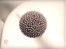  - BUTTON_Gray - 1448009