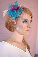 - Lady - 1448680