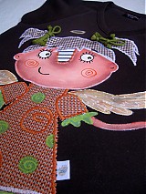  - anjelik a kuriatko - 1449201