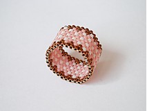  - vintage prstienok - 1449628