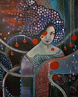 - Dreamer - 1449648