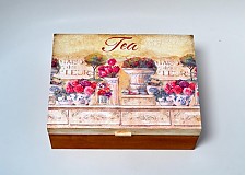  - Maison des Fleurs - 1449744