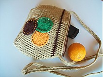  - ,,Orange