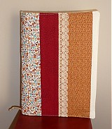  - Obal na knihu 3 - 1450379