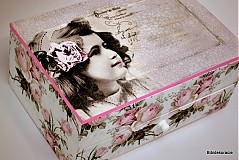 - Rossaline - 1450534