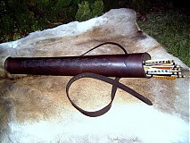 - Tulec na sipy - 1450549