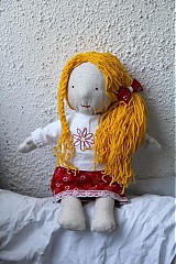  - Paulínka :) - 1451103