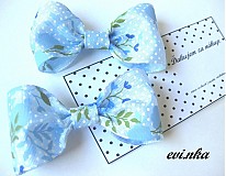- Be blue, be gentle, be beautiful.. - 1451558