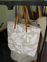  - Shopper - 1452106