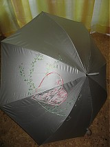 - radosť z dažďa - 1452108