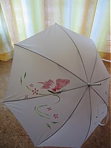 - radosť z dažďa - 1452121