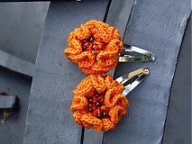 - pukačka - Orange - 1452192