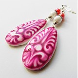 - ornamenty - 1452222