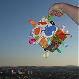 - Kinderkocka - 1452442