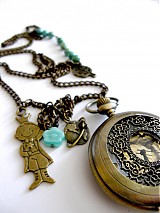 - Maly Princ - Hodinky - 1452458