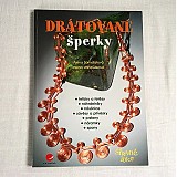 - Drátované šperky I. - 1452786