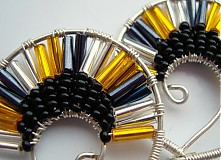  - industrial - 1453248