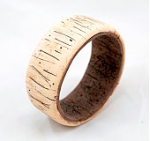 - Ivory Bone náramok - 1453393