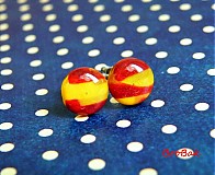  - Geometria mini - 1453453