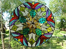 - mandalka - 1453456