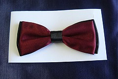  - Chlapčenský motýlik - 1453615