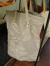  - Shopper - 1453692