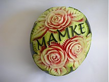  - mamke - 1453704