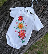  - Body-červené kvety čo pritiahnu zrak:) - 1453734
