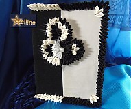 - Bianco-nero - 1453755