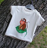  - Niečo pre chlapčeka:) - 1453767