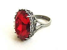 - red queen - 1453785