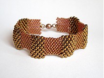  - 3D bronz - 1453815
