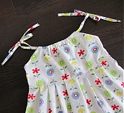  - Little princess - 1454023