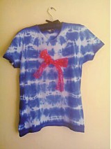  - Červená v mory  - 1454042