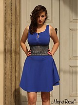  - Le BLEU - šaty - 1454395