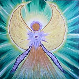  - Archanjel Rafael - 1454573
