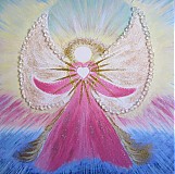  - Archanjel Gabriel - 1454623