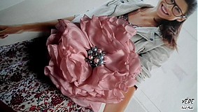  - Angeliia - 1455301