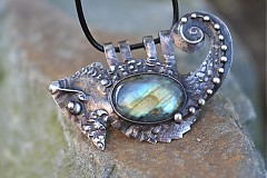 - chameleon - 1455414