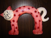 - cicka micka - 1455445