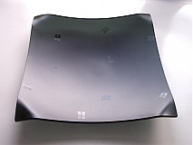  - Talíř F003 - 145555
