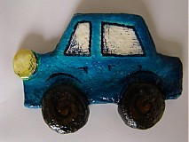  - magnetka auto - 1455656