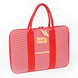  - NBbag NICOLE 13,3 palcov - 1456164