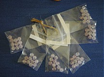  - Guličky (FR-M-R-G-6) - 1456329