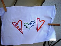  - Pre ďaľšie tvorenie. - 1456456