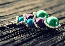  - . for Mia . - 1457034