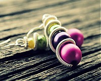  - . for Pu . - 1457053