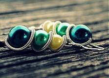  - . for Ru . - 1457140