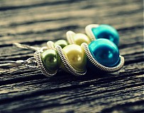  - . for Ir . - 1457149