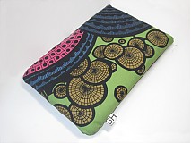  - Obal na notebook - 1457196